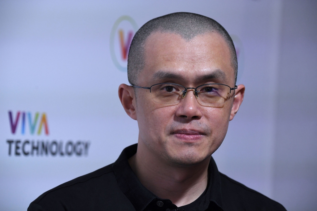 Crypto billionaire Changpeng Zhao — known as “CZ” and the owner of rival crypto exchange Binance — triggered an FTX sell-off by saying he was dumping $580 million in FTT tokens. 