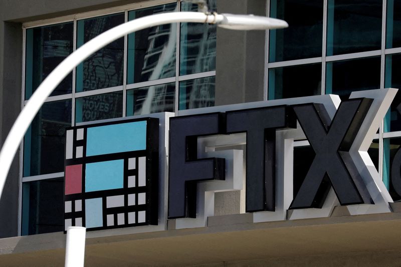 FTX bankruptcy judge rejects call for new investigation into crypto exchange's collapse